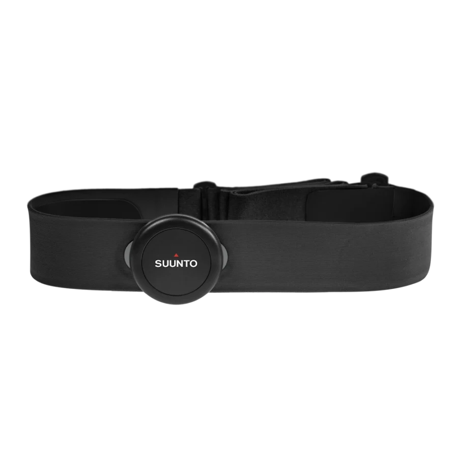 Suunto púlsmælir - Image 2