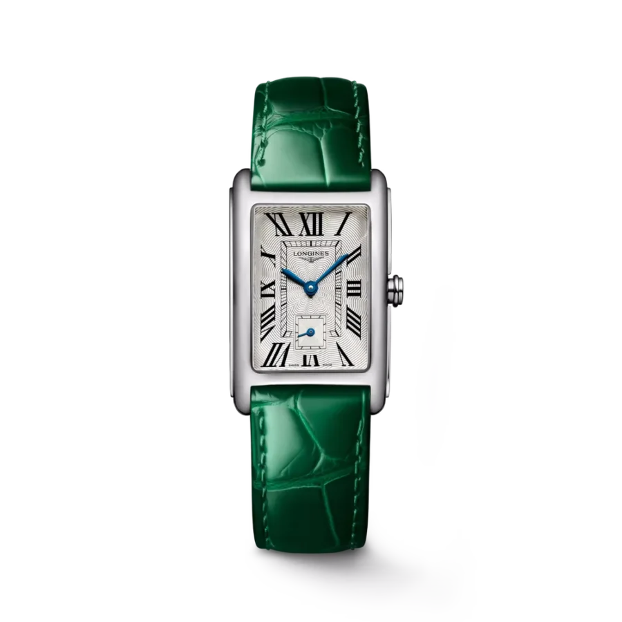 Longines DolceVita