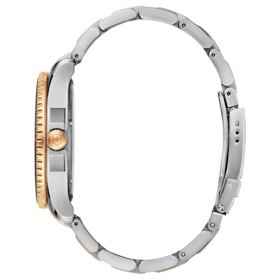 Victorinox Maverick - Image 2