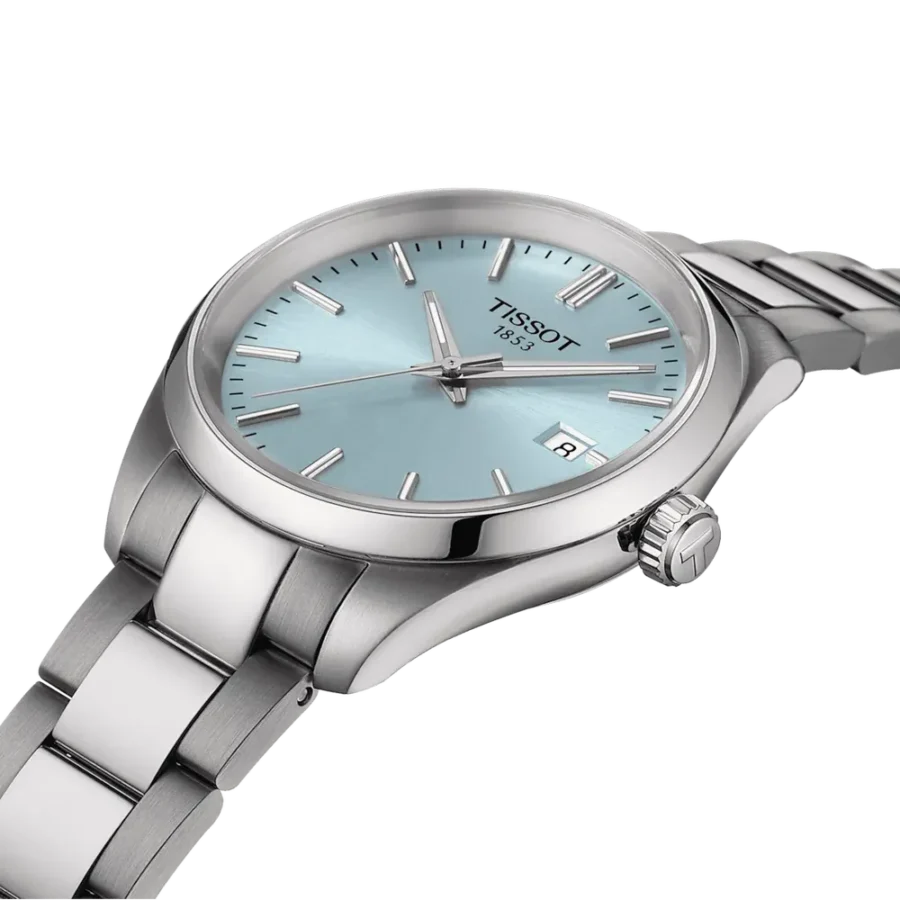 Tissot PR100 - Image 6