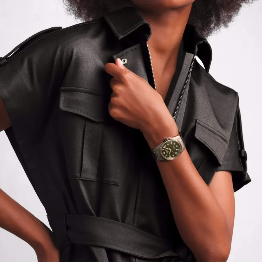 Longines Spirit - Image 4