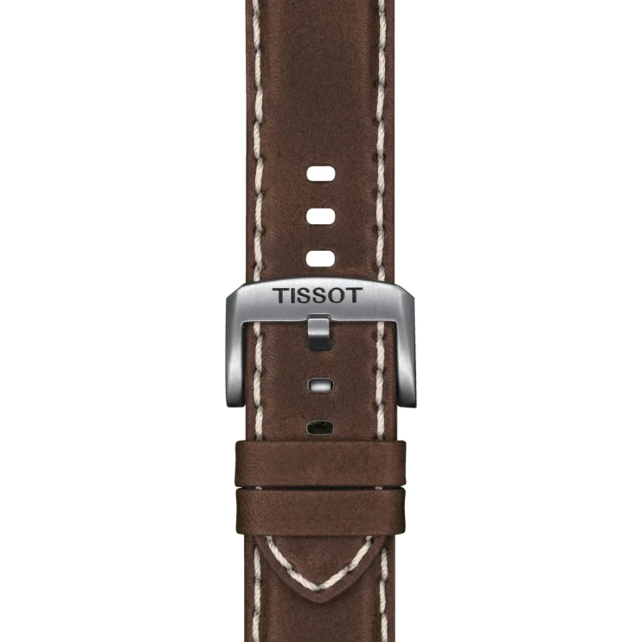 Tissot Supersport Chrono - Image 3