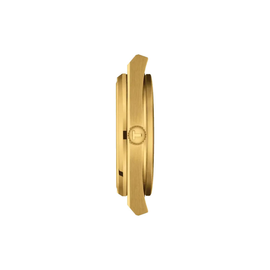 Tissot PRX Powermatic 80 - Image 2