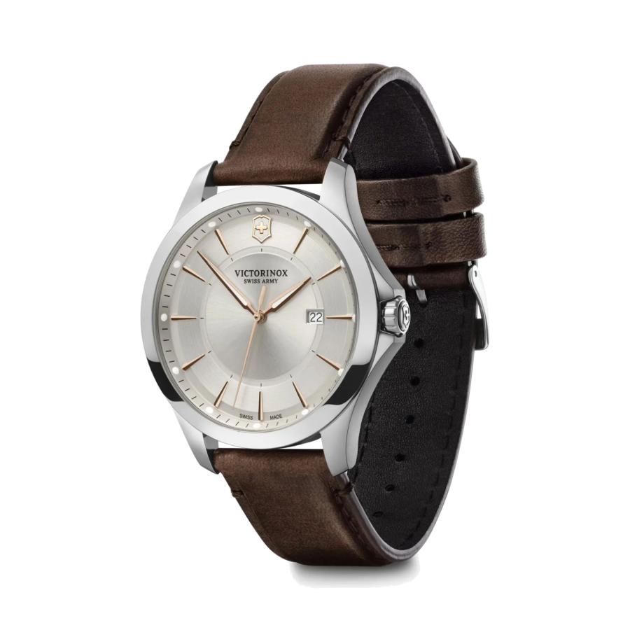 Victorinox Alliance - Image 4