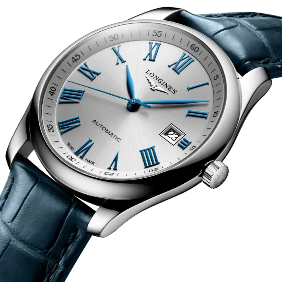 Longines The Longines Master Collection - Image 2