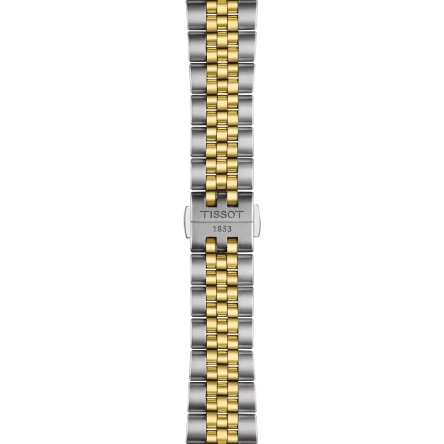 Tissot PR516 Powermatic 80 - Image 2