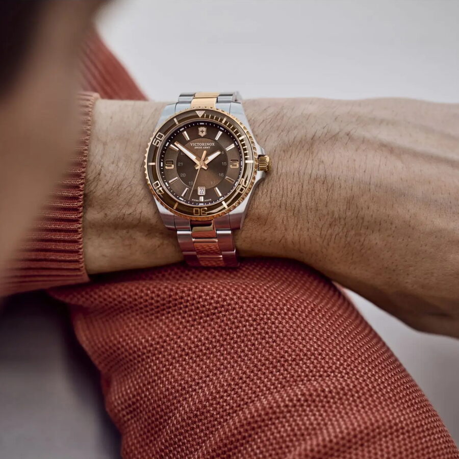 Victorinox Maverick - Image 2