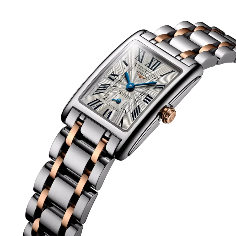 Longines DolceVita - Image 2