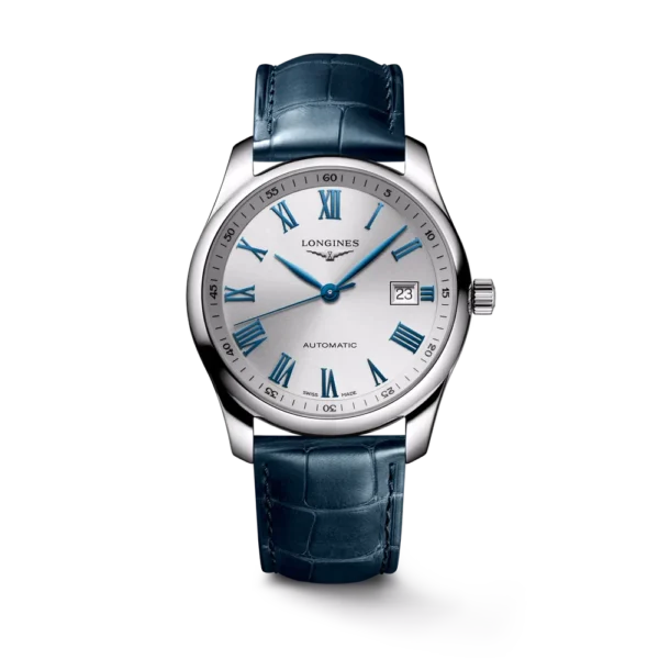 Longines The Longines Master Collection