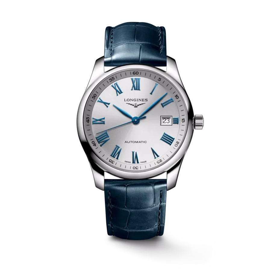Longines The Longines Master Collection