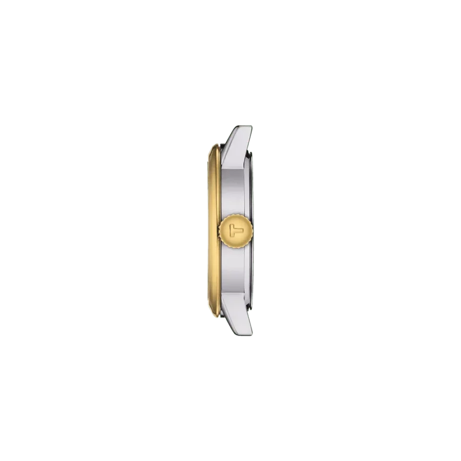 Tissot Classic Dream Lady - Image 3