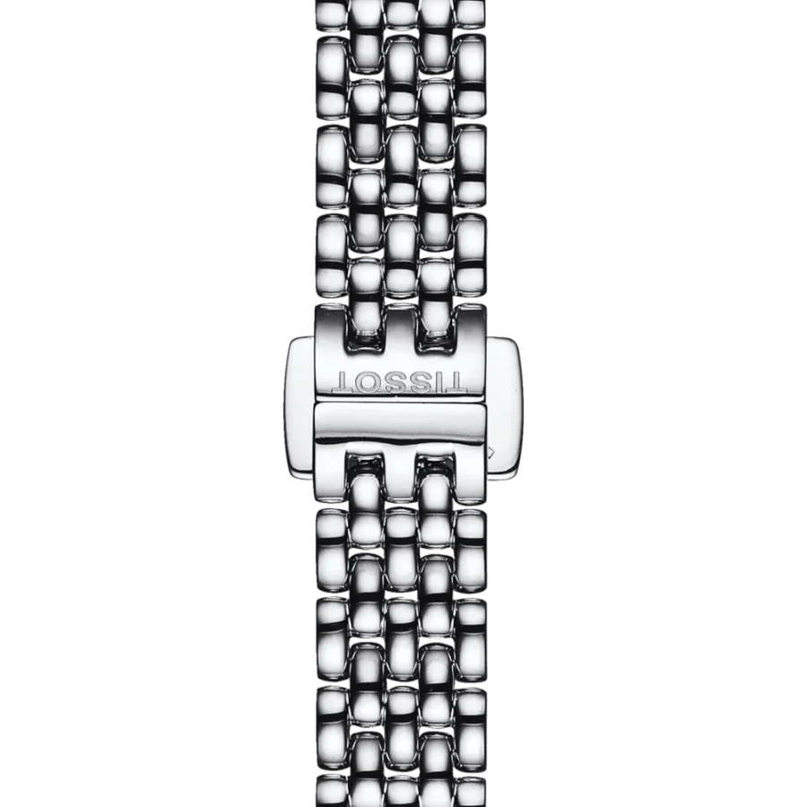 Tissot Lovely - Image 2