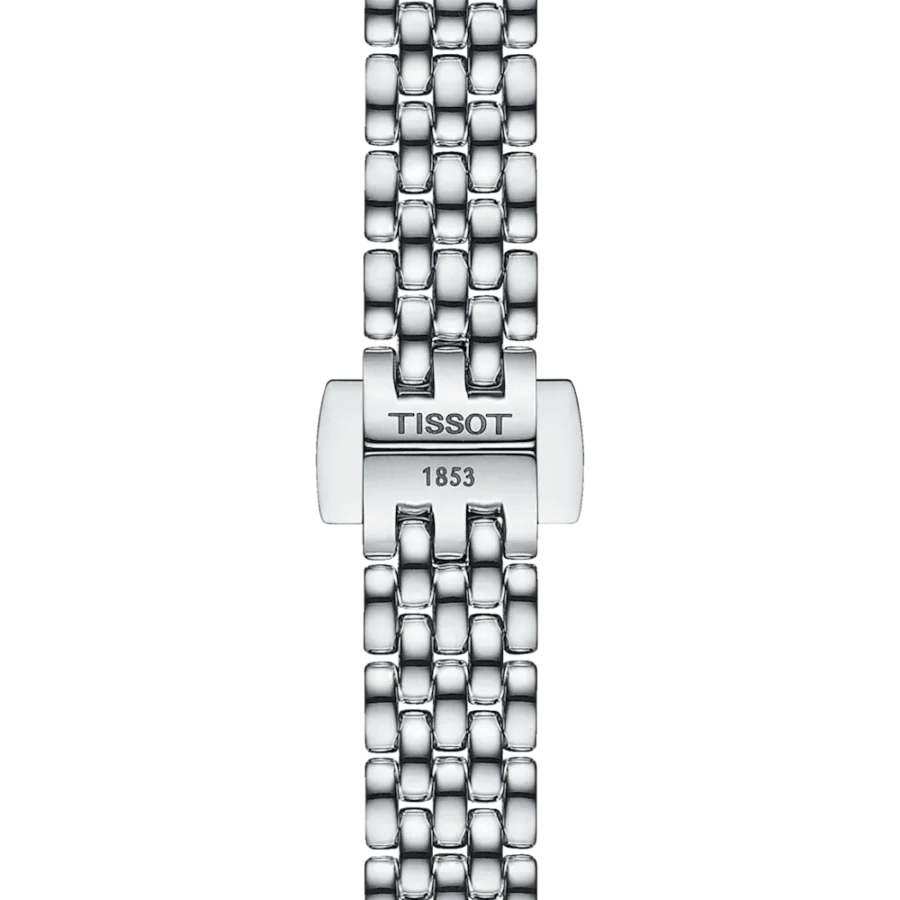 Tissot Lovely Round - Image 2