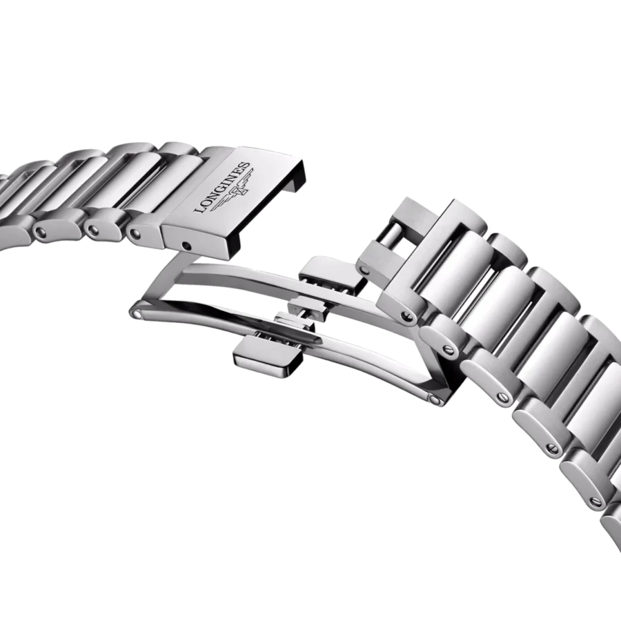 Longines Conquest - Image 5