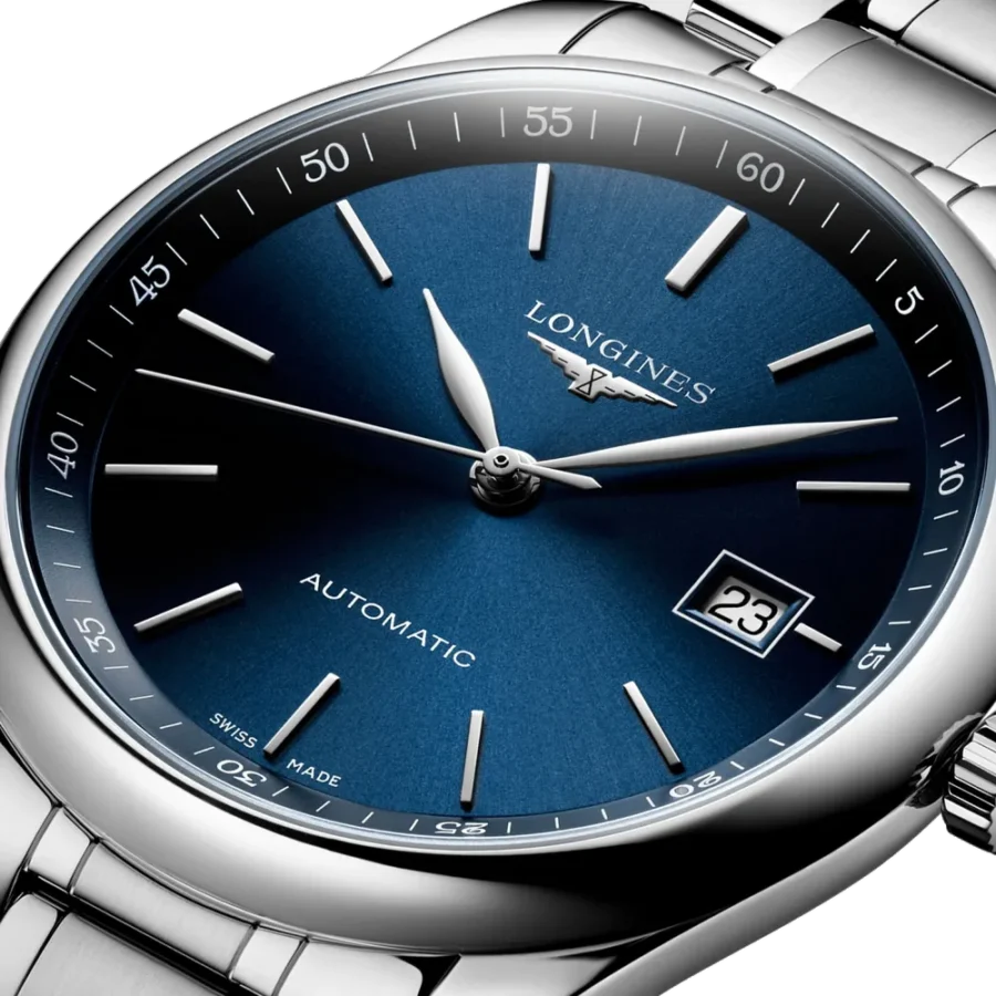 Longines The Longines Master Collection - Image 2