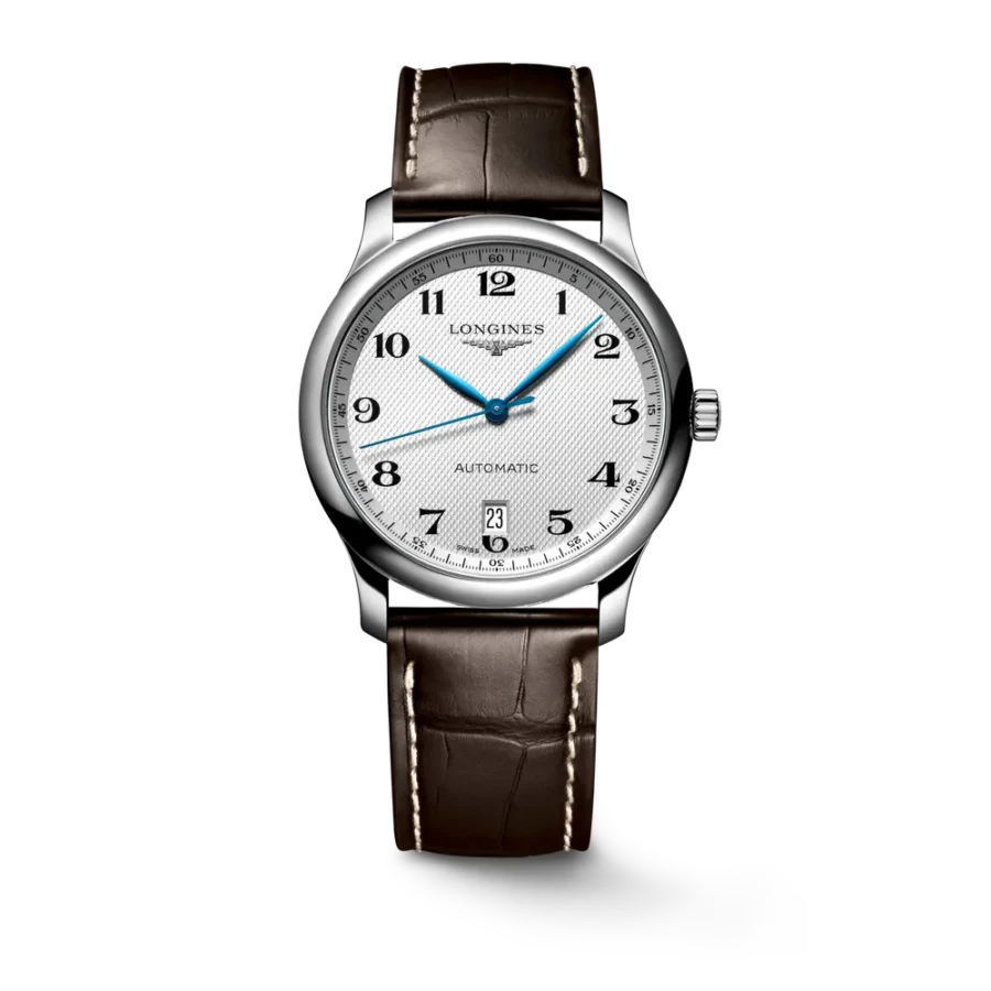 Longines The Longines Master Collection