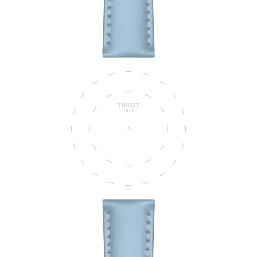 Tissot ól - Image 2