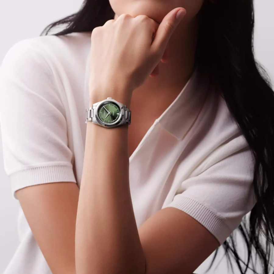 Longines Conquest - Image 3