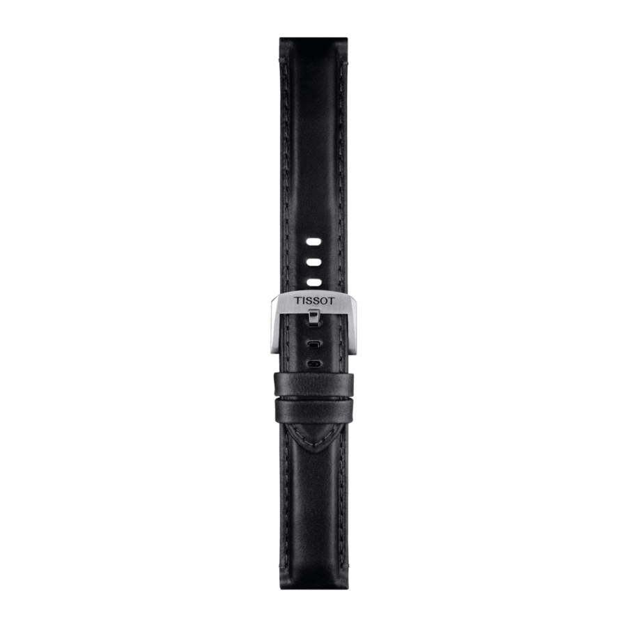 Tissot ól - Image 2