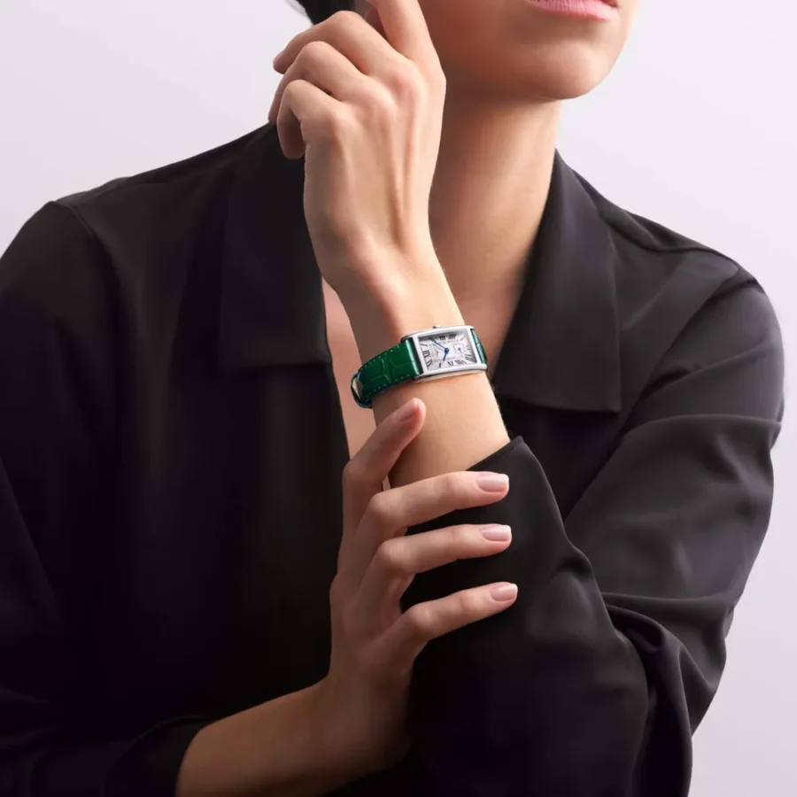 Longines DolceVita - Image 4