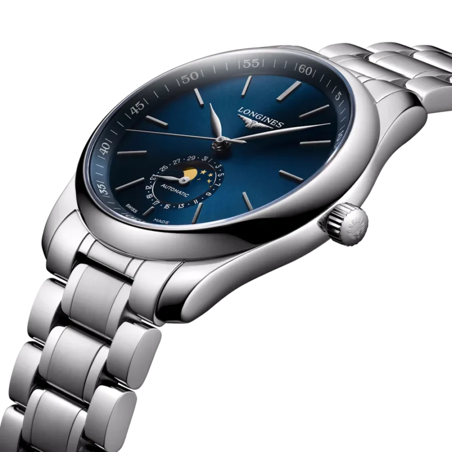 Longines The Longines Master Collection - Image 3