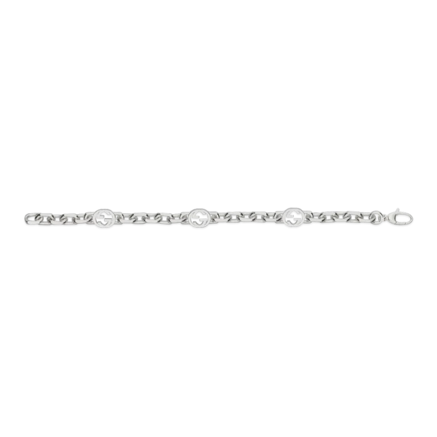 Gucci Interlocking - Image 2