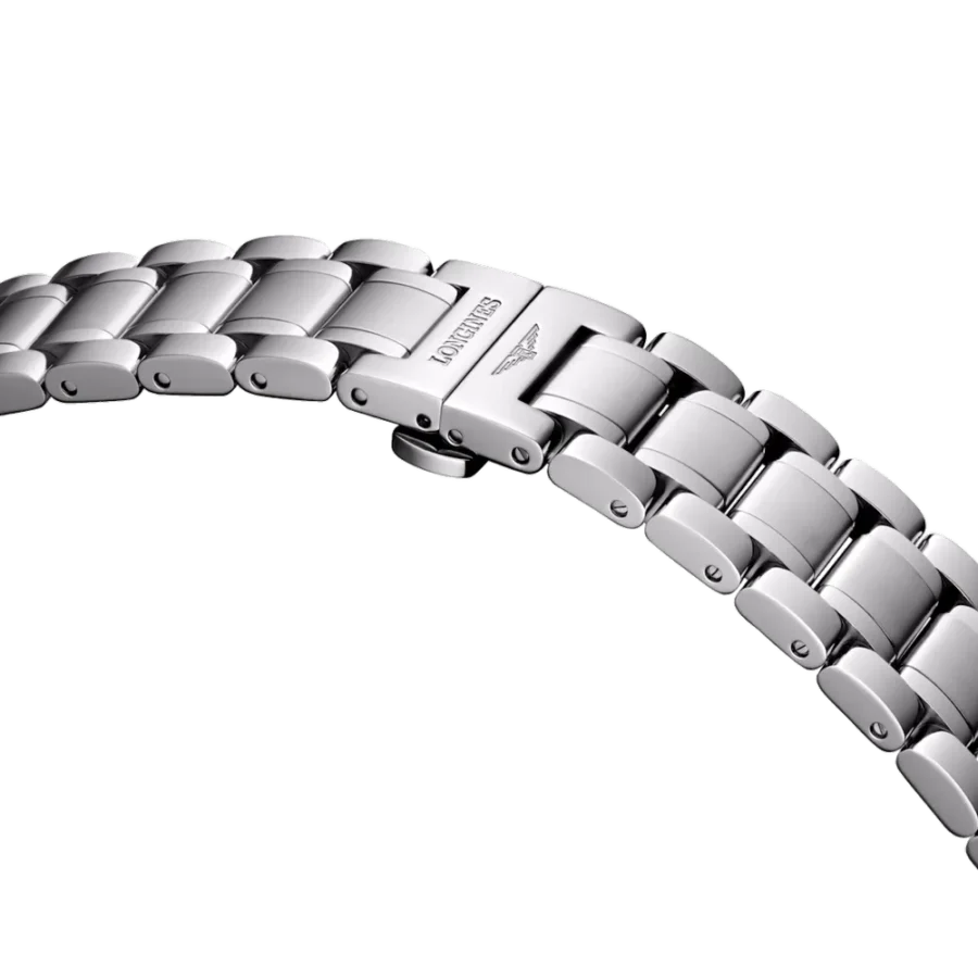Longines The Longines Master Collection - Image 6