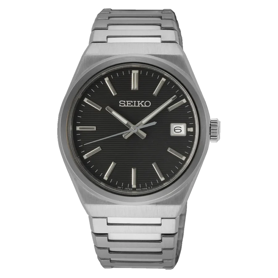 Seiko Conceptual