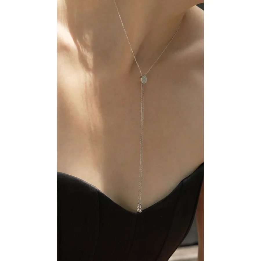 CARAT* London Chelsea Collection – Gala - Image 5