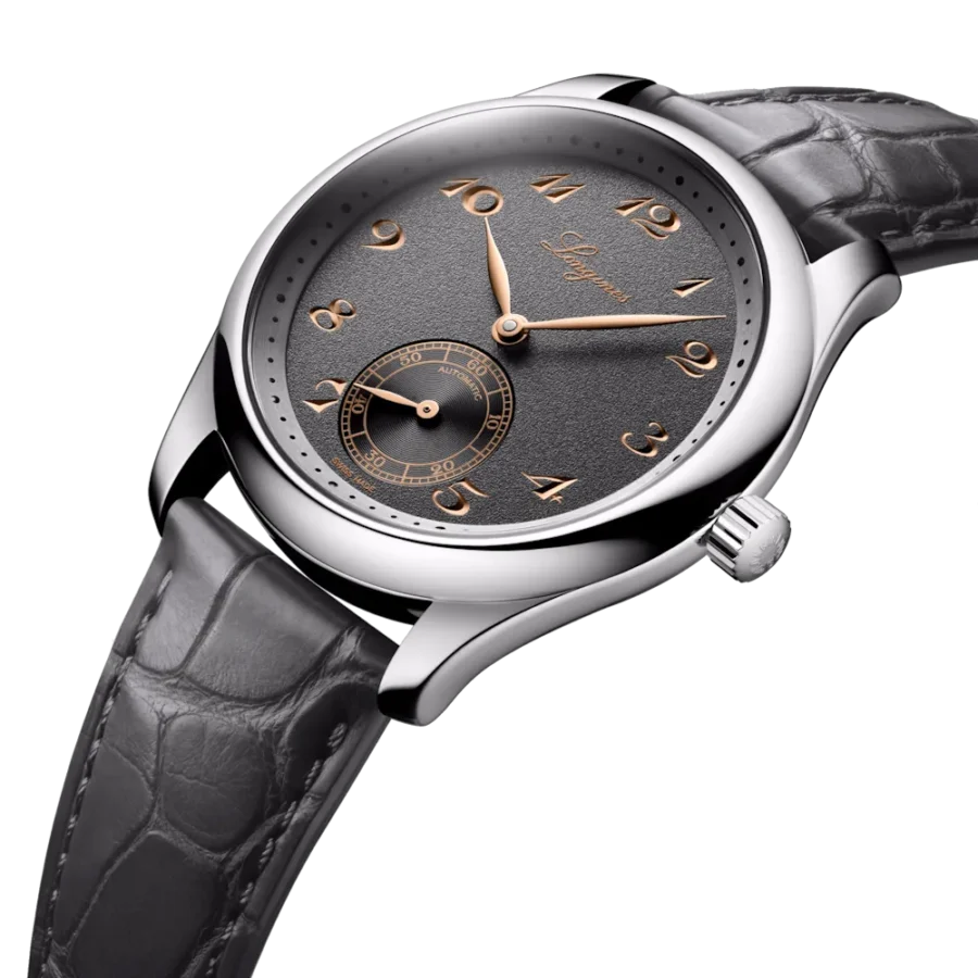 Longines The Longines Master Collection - Image 2