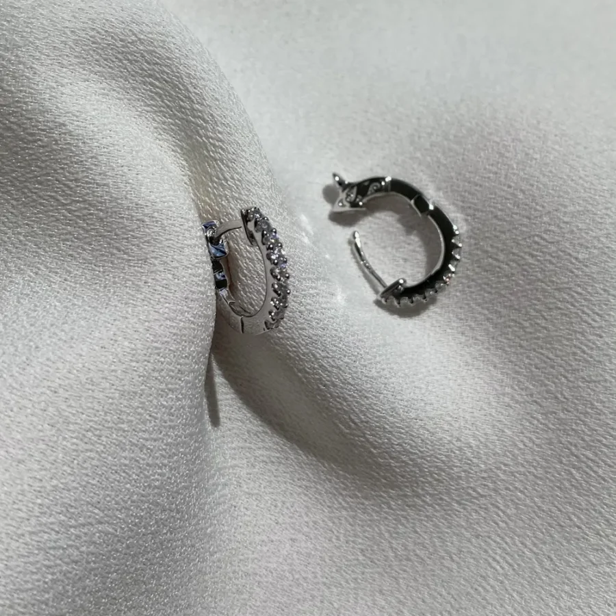 CARAT* London Chelsea Collection – Baby - Image 8