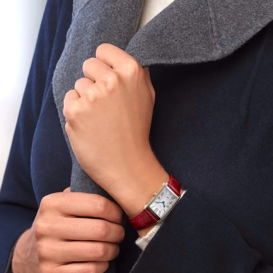 Longines DolceVita - Image 4