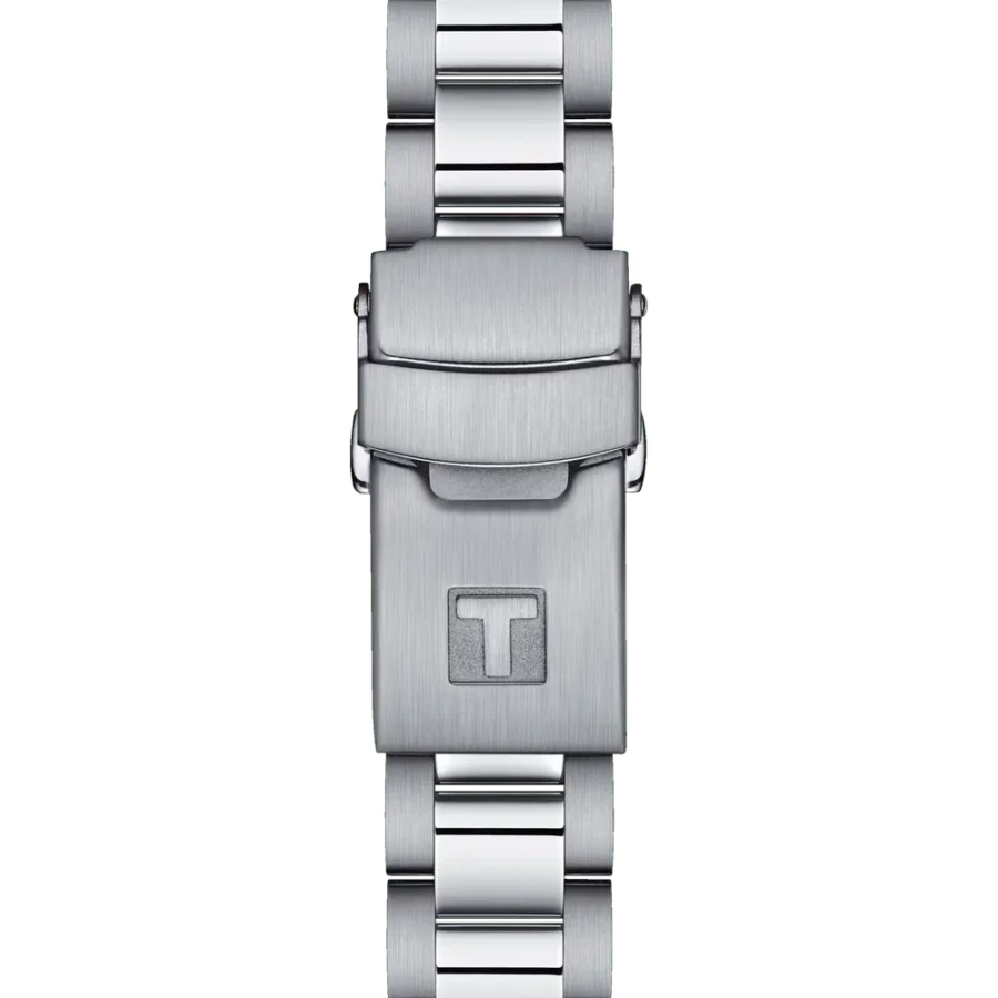 Tissot Seastar 1000 - Image 2