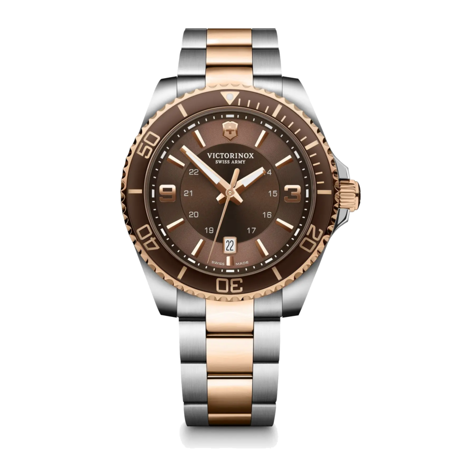 Victorinox Maverick