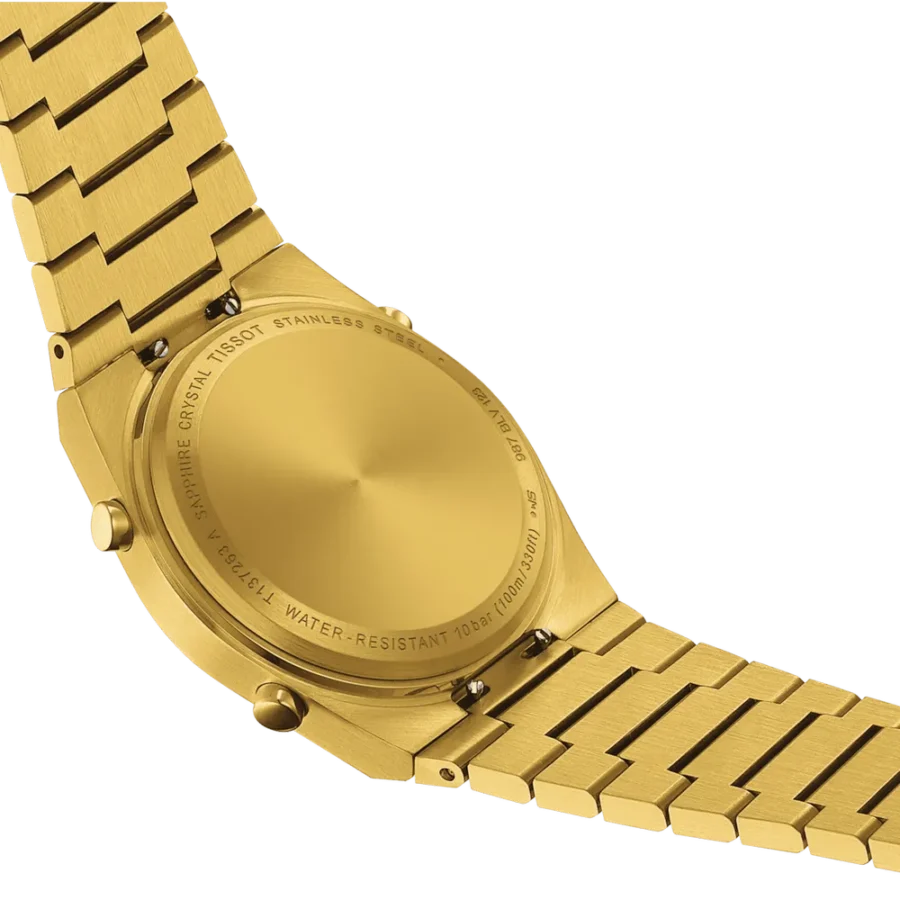 Tissot PRX Digital 35mm - Image 6