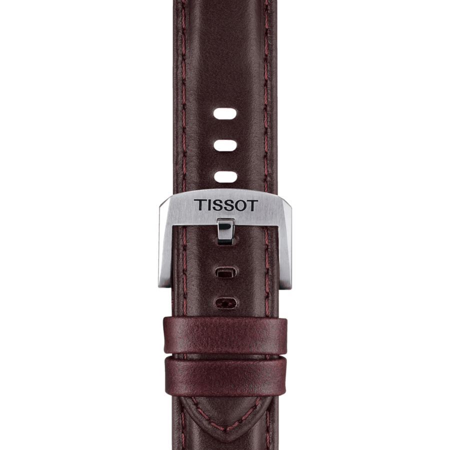 Tissot ól