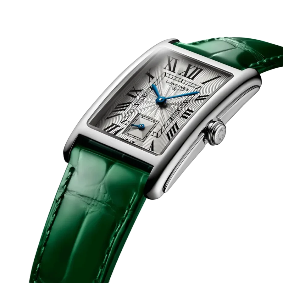 Longines DolceVita - Image 3
