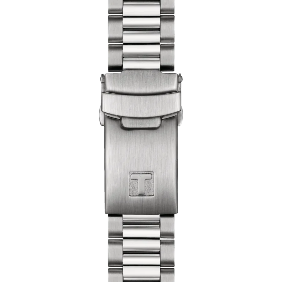 Tissot PR516 Chronograph - Image 4