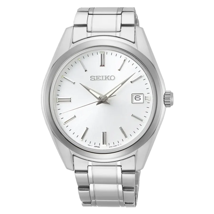 Seiko Conceptual