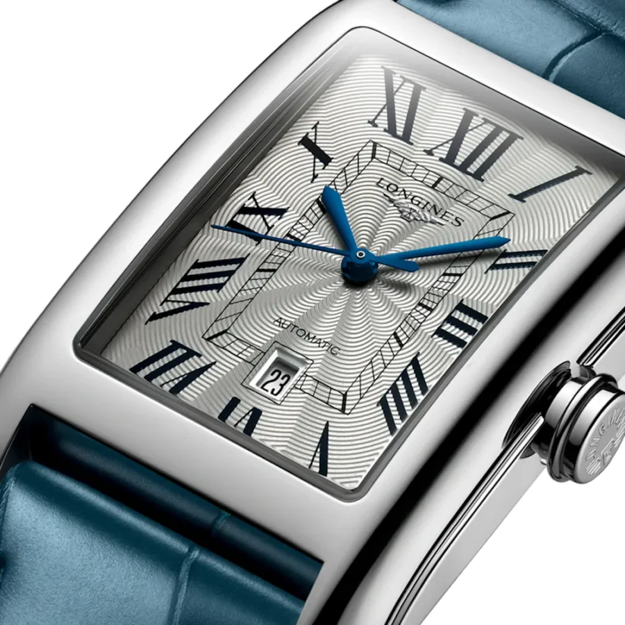 Longines DolceVita - Image 5