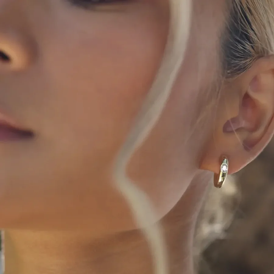 CARAT* London Chelsea Collection – Lonny - Image 6