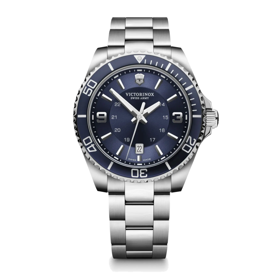 Victorinox Maverick