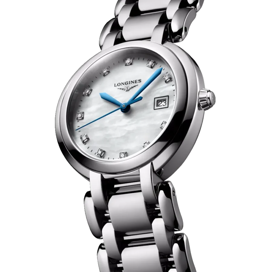 Longines PrimaLuna - Image 6