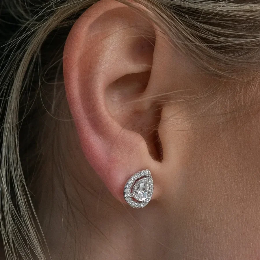 CARAT* London Noa Collection – Emile - Image 8