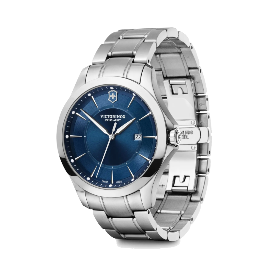 Victorinox Alliance - Image 4