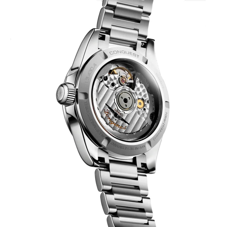 Longines Conquest - Image 4