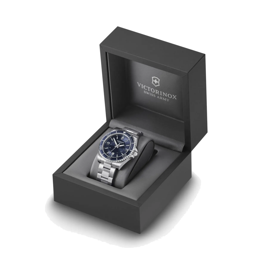 Victorinox Maverick - Image 5