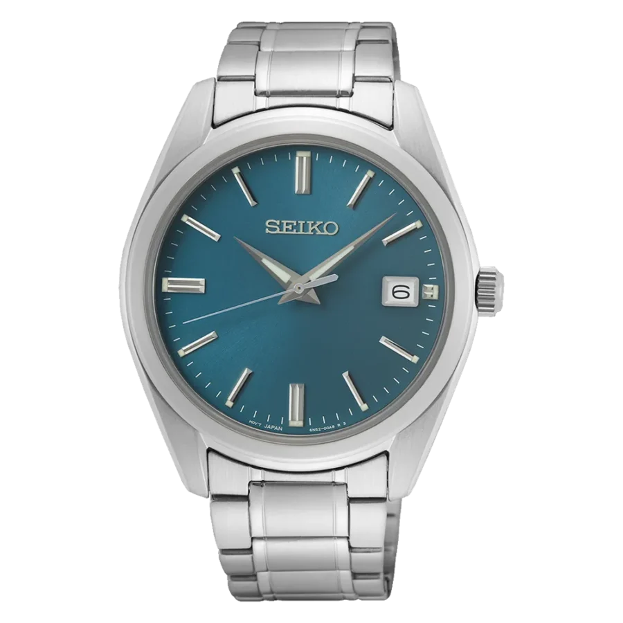 Seiko Conceptual