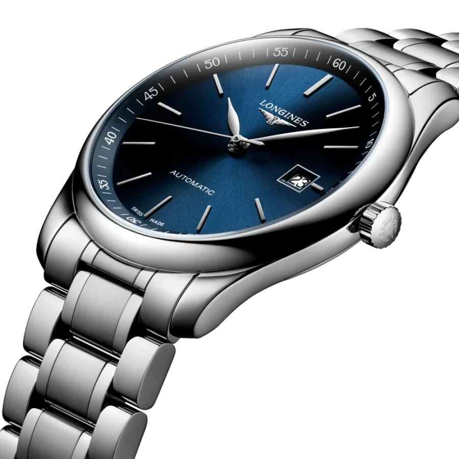 Longines The Longines Master Collection - Image 3