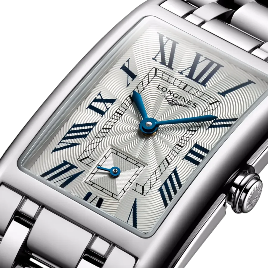 Longines DolceVita - Image 2